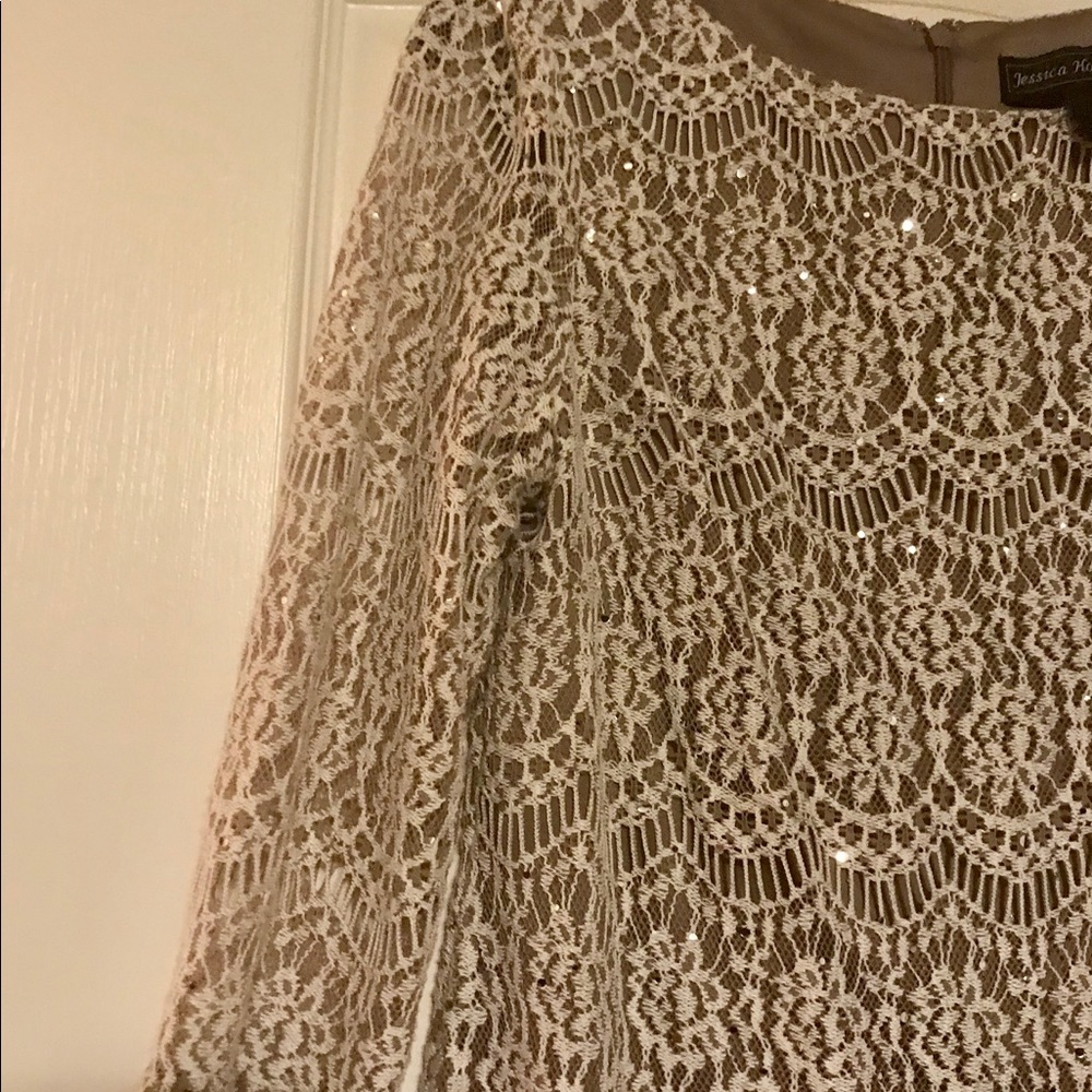 Dress - Picture 3 of 3